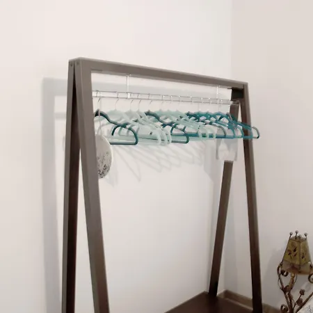 A Casa Di Dodo 2* Bari