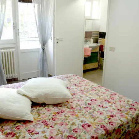 A Casa Di Dodo 2*