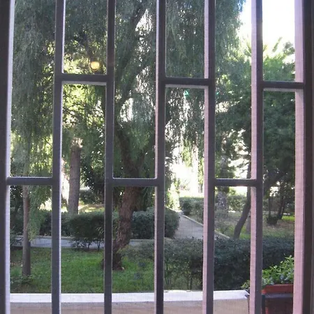Bed & Breakfast A Casa Di Dodo Bari