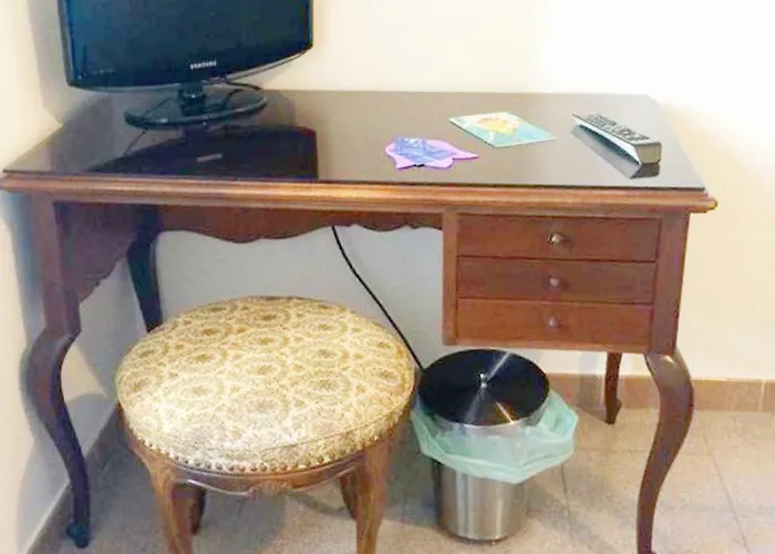 A Casa Di Dodo 巴里