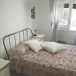 A Casa Di Dodo