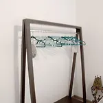 A Casa Di Dodo 2* בארי