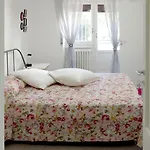 Bed & Breakfast A Casa Di Dodo