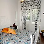 A Casa Di Dodo Bed & Breakfast Bari