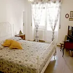 Bed & Breakfast A Casa Di Dodo