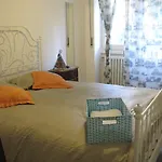 A Casa Di Dodo Bed & Breakfast