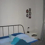 Bed & Breakfast A Casa Di Dodo Bari
