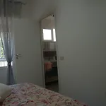 A Casa Di Dodo Bari