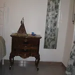 A Casa Di Dodo