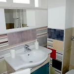A Casa Di Dodo 2* בארי
