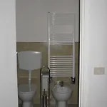 A Casa Di Dodo Bed & Breakfast