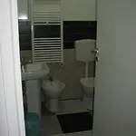 לינה וארוחת בוקר A Casa Di Dodo 2*