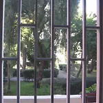 A Casa Di Dodo לינה וארוחת בוקר
