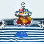 A Casa Di Dodo Bed & Breakfast 2*