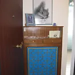 A Casa Di Dodo 2* Bari