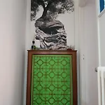 Bed & Breakfast A Casa Di Dodo