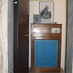 לינה וארוחת בוקר A Casa Di Dodo בארי