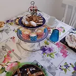 Bed & Breakfast A Casa Di Dodo 2*