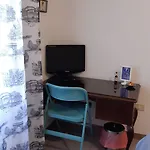 Bed & Breakfast A Casa Di Dodo Bari