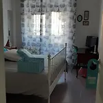 A Casa Di Dodo Bed & Breakfast