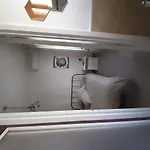 Bed & Breakfast A Casa Di Dodo Bari