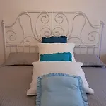 A Casa Di Dodo