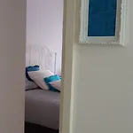 A Casa Di Dodo Bed & Breakfast