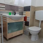 A Casa Di Dodo Bed & Breakfast 2*
