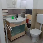 A Casa Di Dodo Bed & Breakfast Bari