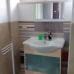 Bed & Breakfast A Casa Di Dodo Bari