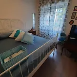 Bed & Breakfast A Casa Di Dodo