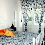 A Casa Di Dodo לינה וארוחת בוקר בארי