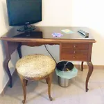 A Casa Di Dodo Bari