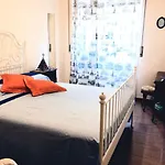A Casa Di Dodo Bed & Breakfast Bari