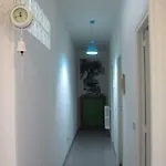 A Casa Di Dodo לינה וארוחת בוקר