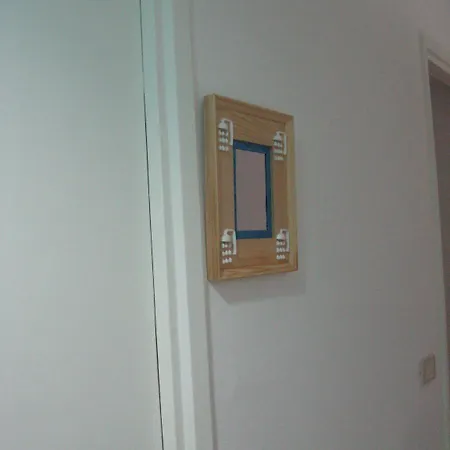 A Casa Di Dodo Nocleg ze śniadaniem 2*