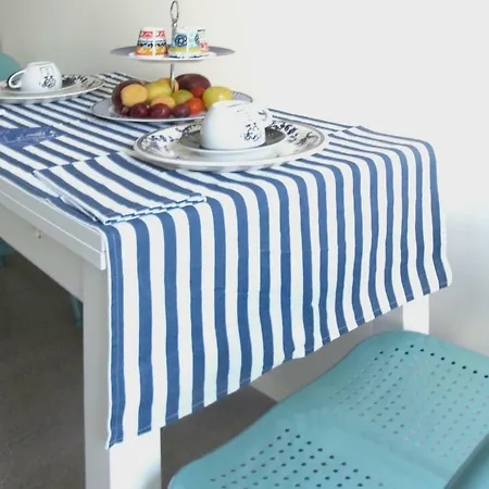 A Casa Di Dodo 2* Bari