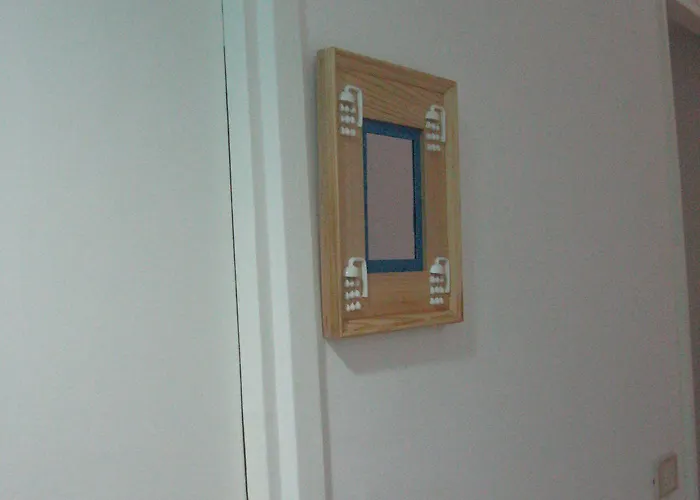 A Casa Di Dodo Bed & Breakfast 2*